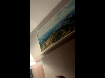Big535338 Chaturbate stream image from December 18, 2025