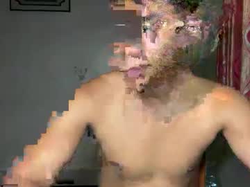 Bigcock_Nick Chaturbate stream image from December 18, 2025