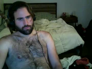Cumjoe168016623058 Chaturbate stream image from December 18, 2025