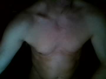 Dennie67 Chaturbate stream image from December 18, 2025