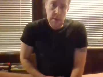 Domxie860 Chaturbate stream image from December 18, 2025
