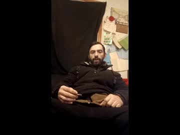 Flyyguy69 Chaturbate stream image from December 18, 2025