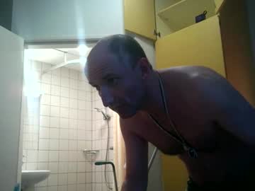 Freedomloveherr Chaturbate stream image from December 18, 2025