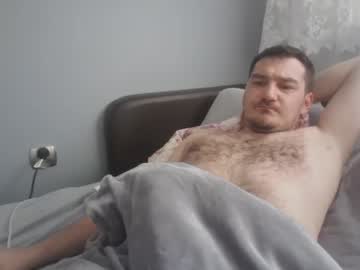 Gringo900603 Chaturbate stream image from December 18, 2025