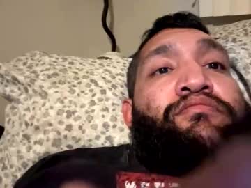 Juwan64 Chaturbate stream image from December 18, 2025