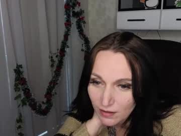 Lalyaskyy Chaturbate stream image from December 18, 2025