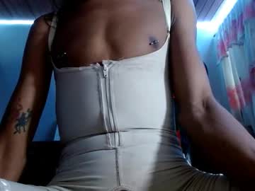Maidi_Hot Chaturbate stream image from December 18, 2025