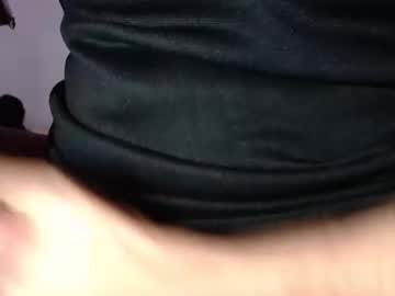 Mark_270 Chaturbate stream image from December 18, 2025