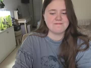 Remirann_ Chaturbate stream image from December 18, 2025