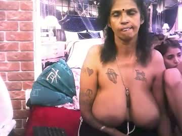 Sexyva4u2luv Chaturbate stream image from December 18, 2025