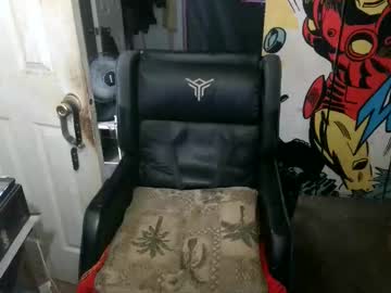 Ts_Anne Chaturbate stream image from December 18, 2025