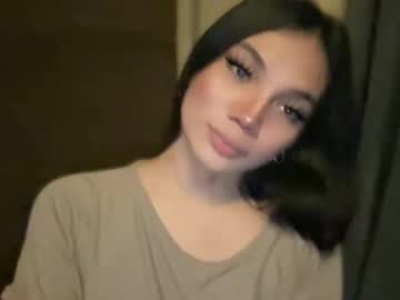 Ts_Athisa Chaturbate stream image from December 18, 2025