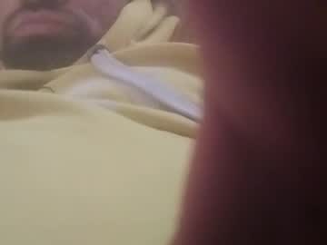 Waleeromance Chaturbate stream image from December 18, 2025