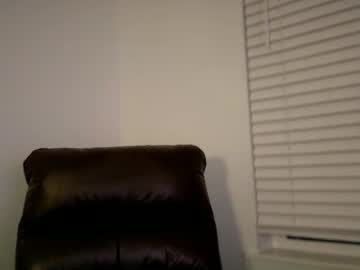Yougogirl_3 Chaturbate stream image from December 18, 2025