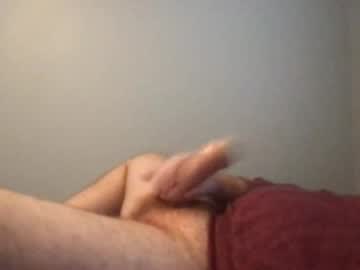 Crosstolliver Chaturbate stream image from December 18, 2025