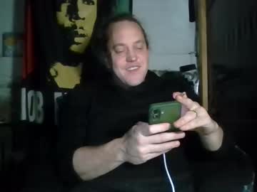 Cumfacialxxx Chaturbate stream image from December 18, 2025