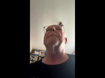 Germanoldboy Chaturbate stream image from December 18, 2025