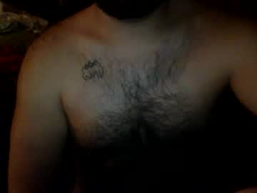 Jc2013116 Chaturbate stream image from December 18, 2025