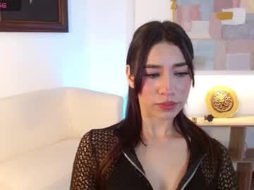Koyuki_San Chaturbate stream image from December 18, 2025