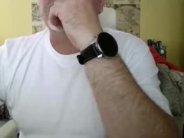 Lamabama Chaturbate stream image from December 18, 2025