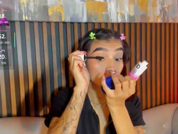 Laura_Aristizabal_19 Chaturbate stream image from December 18, 2025