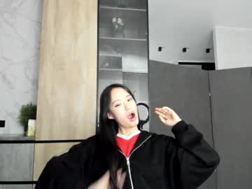 Lee_Chang Chaturbate stream image from December 18, 2025