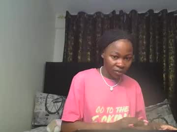 Miss_Kiarrafit stream image from December 18, 2025
