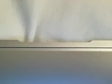 Paulgoluckyxxx Chaturbate stream image from December 18, 2025
