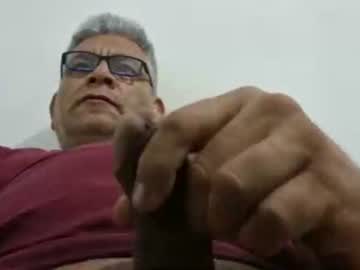 Poli475 Chaturbate stream image from December 18, 2025
