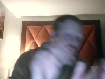 Rathernotbeknown Chaturbate stream image from December 18, 2025