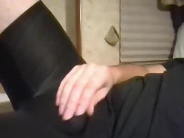 Ryskierush Chaturbate stream image from December 18, 2025