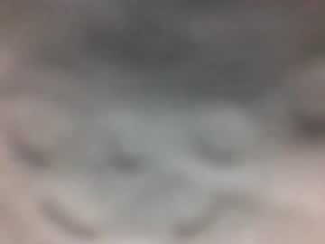 Solaris14 Chaturbate stream image from December 18, 2025