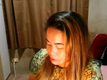Stunning_Ann Chaturbate stream image from December 18, 2025
