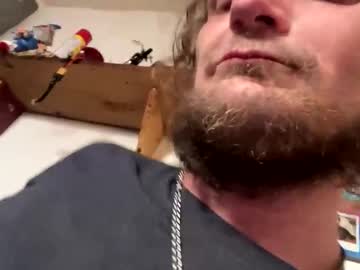 Trentlovesitintheass Chaturbate stream image from December 18, 2025