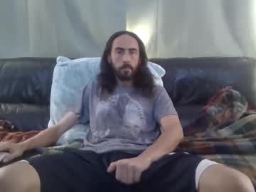 Whaler84 Chaturbate stream image from December 18, 2025