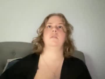 Angeloflight273360 Chaturbate stream image from December 18, 2025
