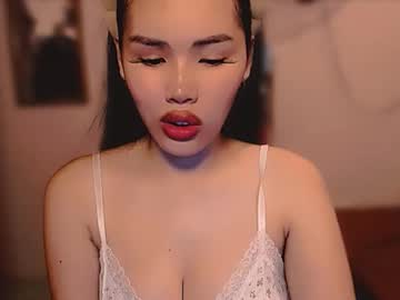 Bigassslutdoll Chaturbate stream image from December 18, 2025