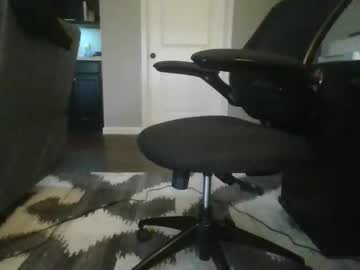 Billy_Squire Chaturbate stream image from December 18, 2025