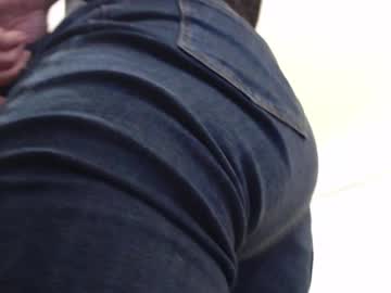 Clittytastic Chaturbate stream image from December 18, 2025