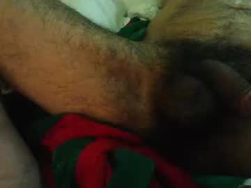 Cracker13055 Chaturbate stream image from December 18, 2025