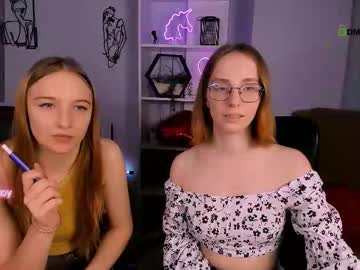 Dakota_Simple Chaturbate stream image from December 18, 2025