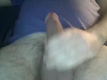 E_Z69 Chaturbate stream image from December 18, 2025