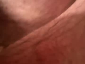 Fukmyass247 stream image from December 18, 2025