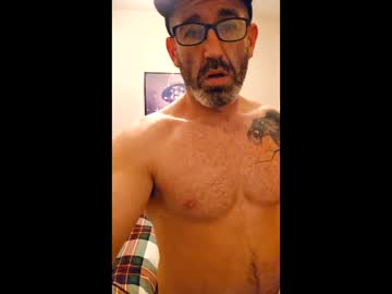 Jc90joel Chaturbate stream image from December 18, 2025