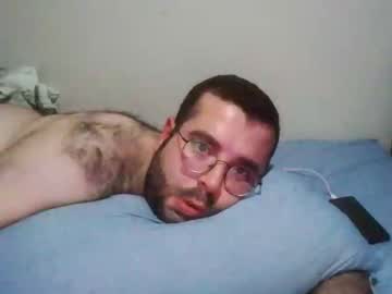 Kkadam1 Chaturbate stream image from December 18, 2025