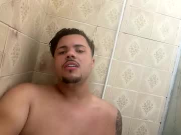 Leopzinn Chaturbate stream image from December 18, 2025