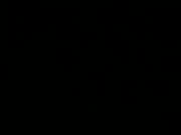 Like2watchuwatchme Chaturbate stream image from December 18, 2025