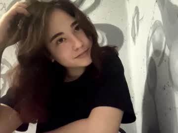 Lovellamarchman Chaturbate stream image from December 18, 2025