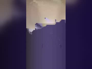Martync782 Chaturbate stream image from December 18, 2025