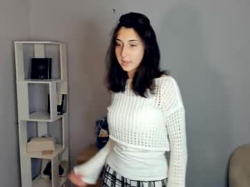 _Monnytoon_ Chaturbate stream image from December 18, 2025